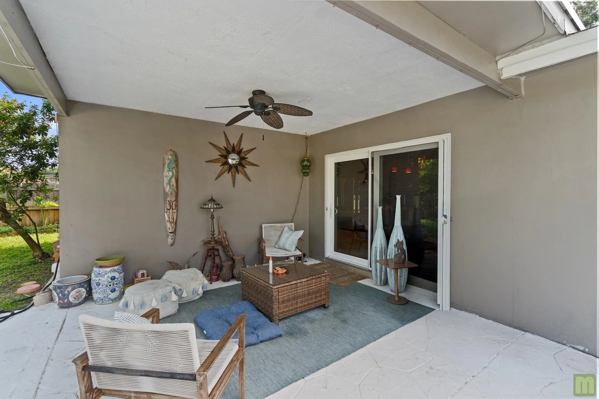40 patio1