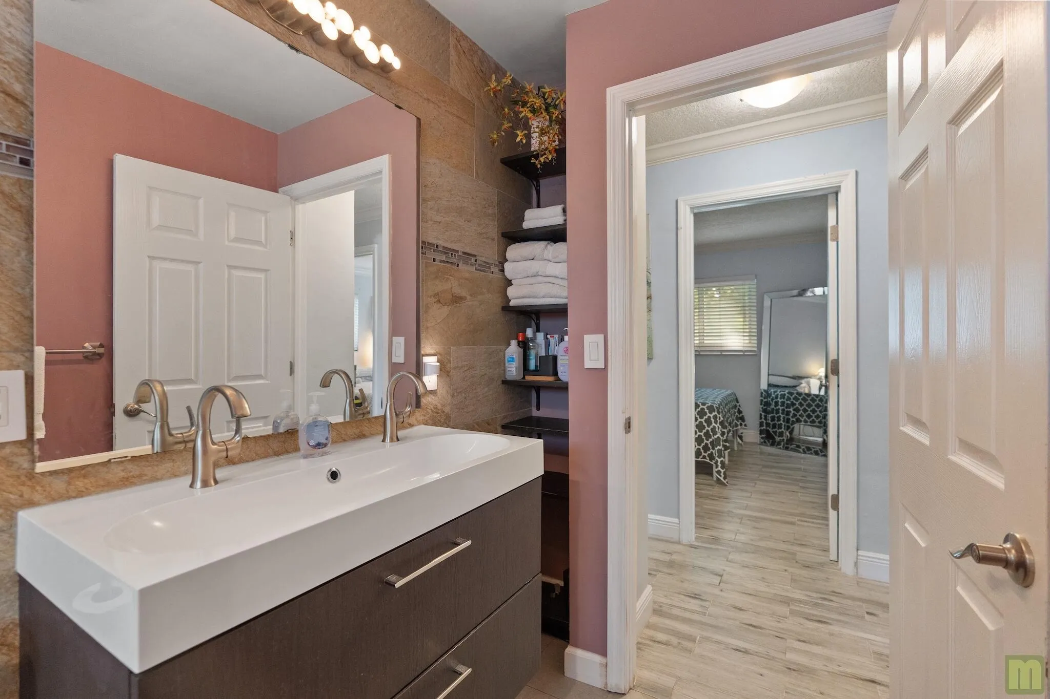38 bath2b