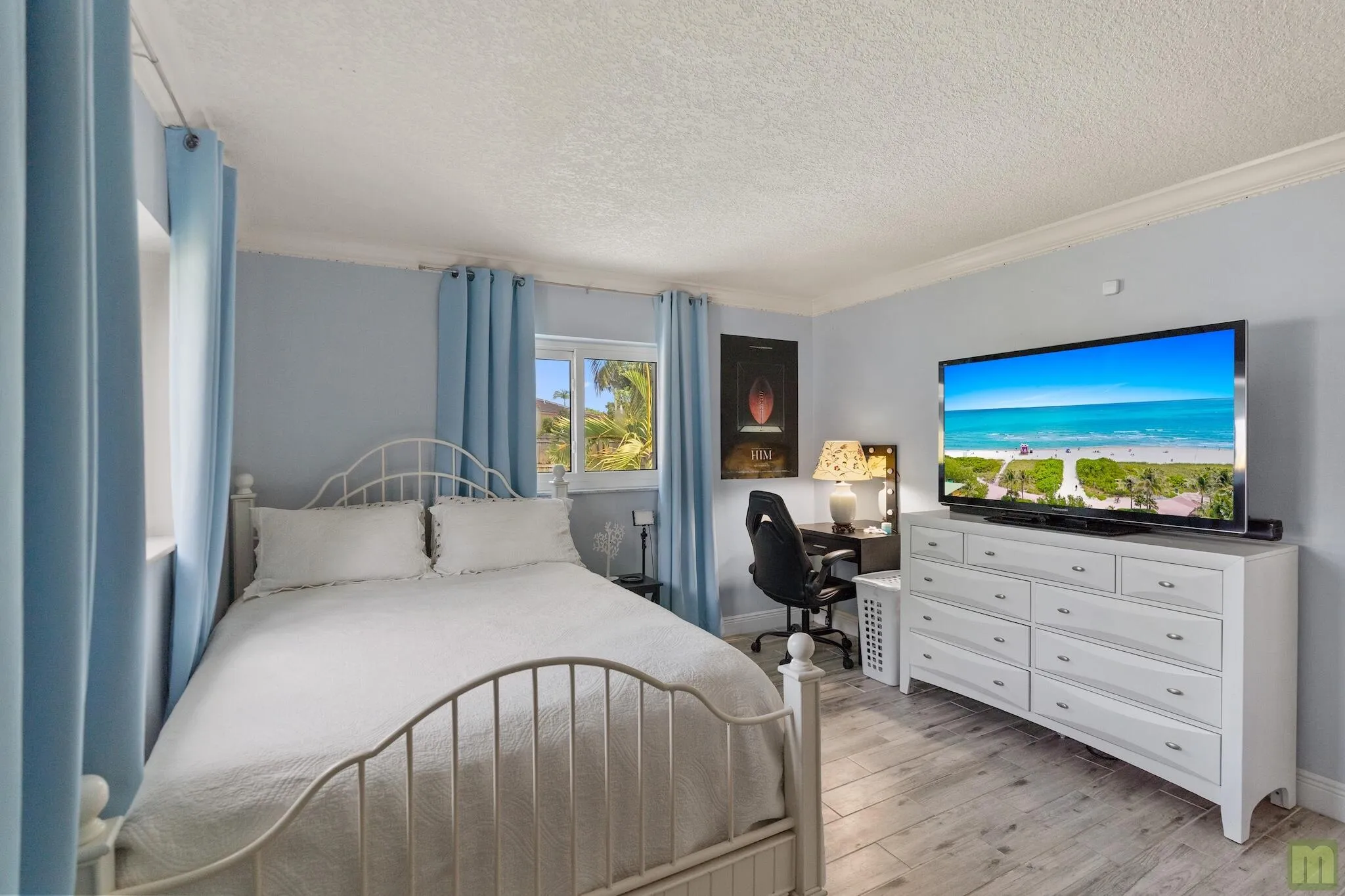 28 bed2a