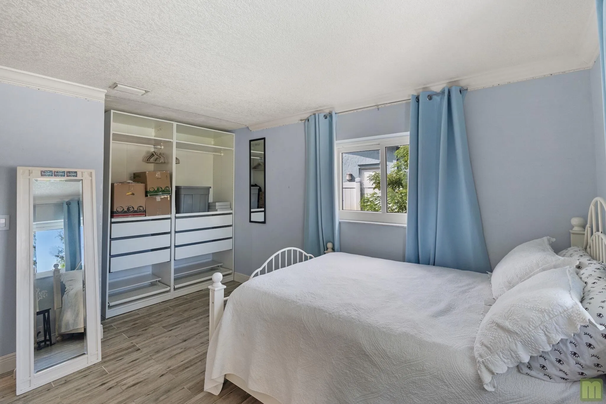 29 bed2b