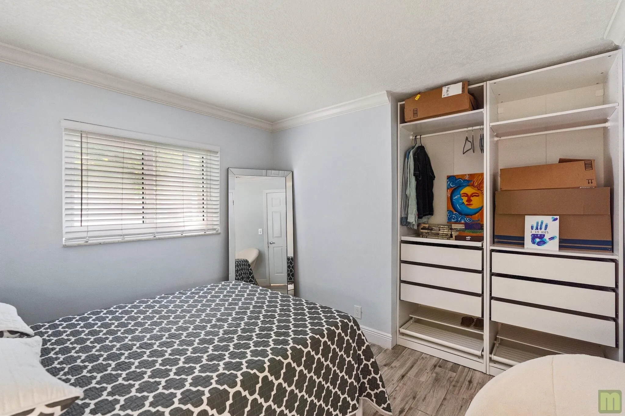 35 bed4b