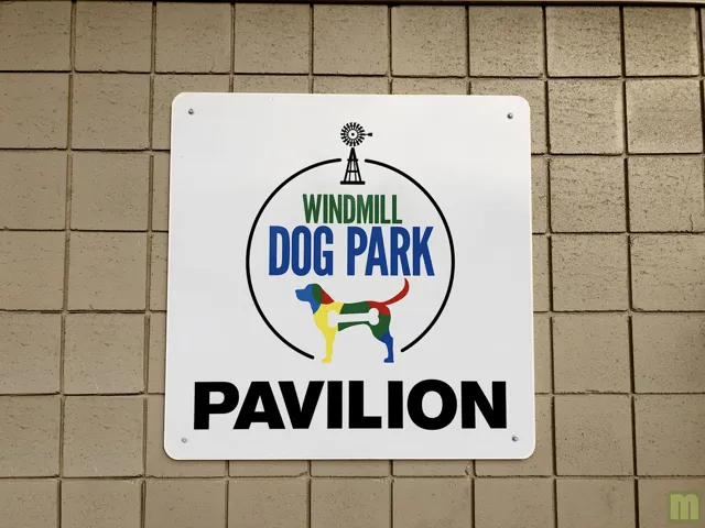 210 Windmill Dogpark0