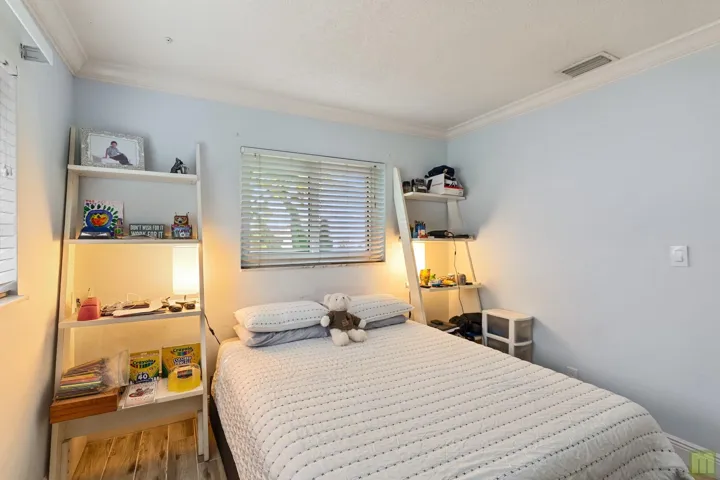 32 bed3b