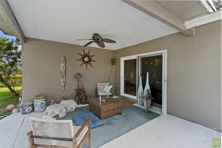 40 patio1