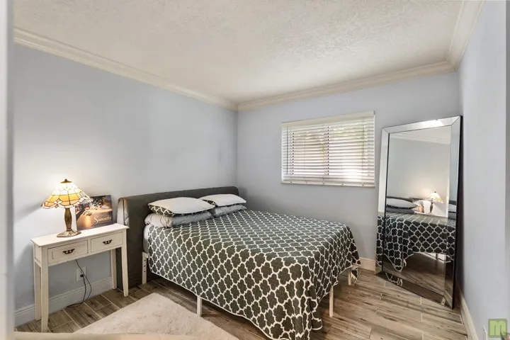 34 bed4a