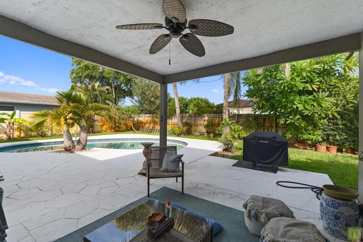39 patio2