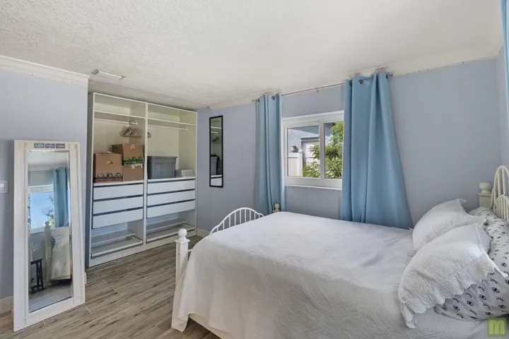 29 bed2b