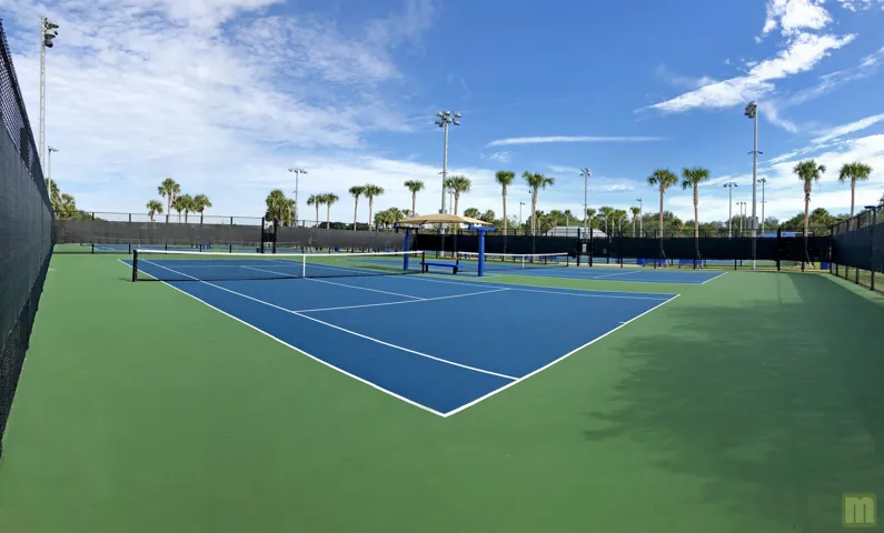 219 Windmill Tennis2