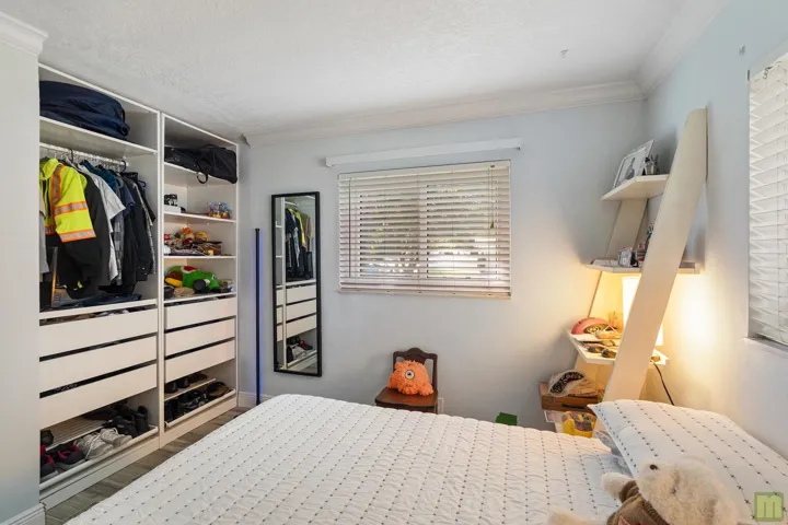33 bed3c