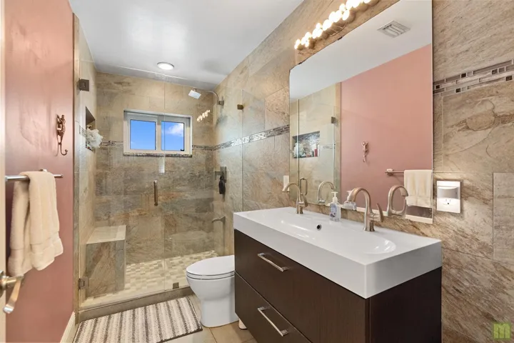 37 bath2