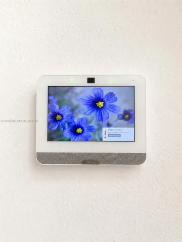 alarm, sensor and monitor system
