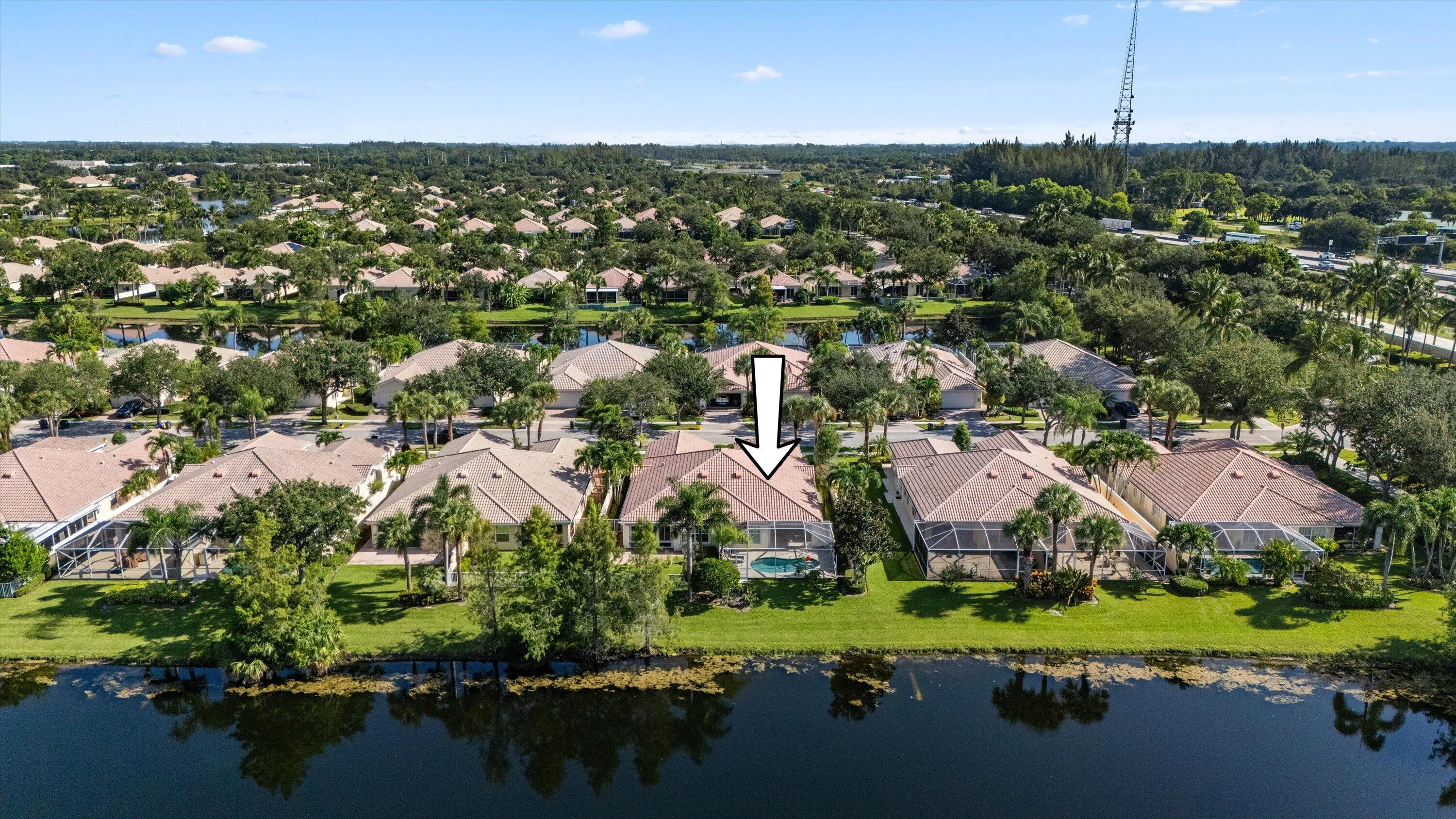 38-DJI_20260820095302_0192_D-Edit