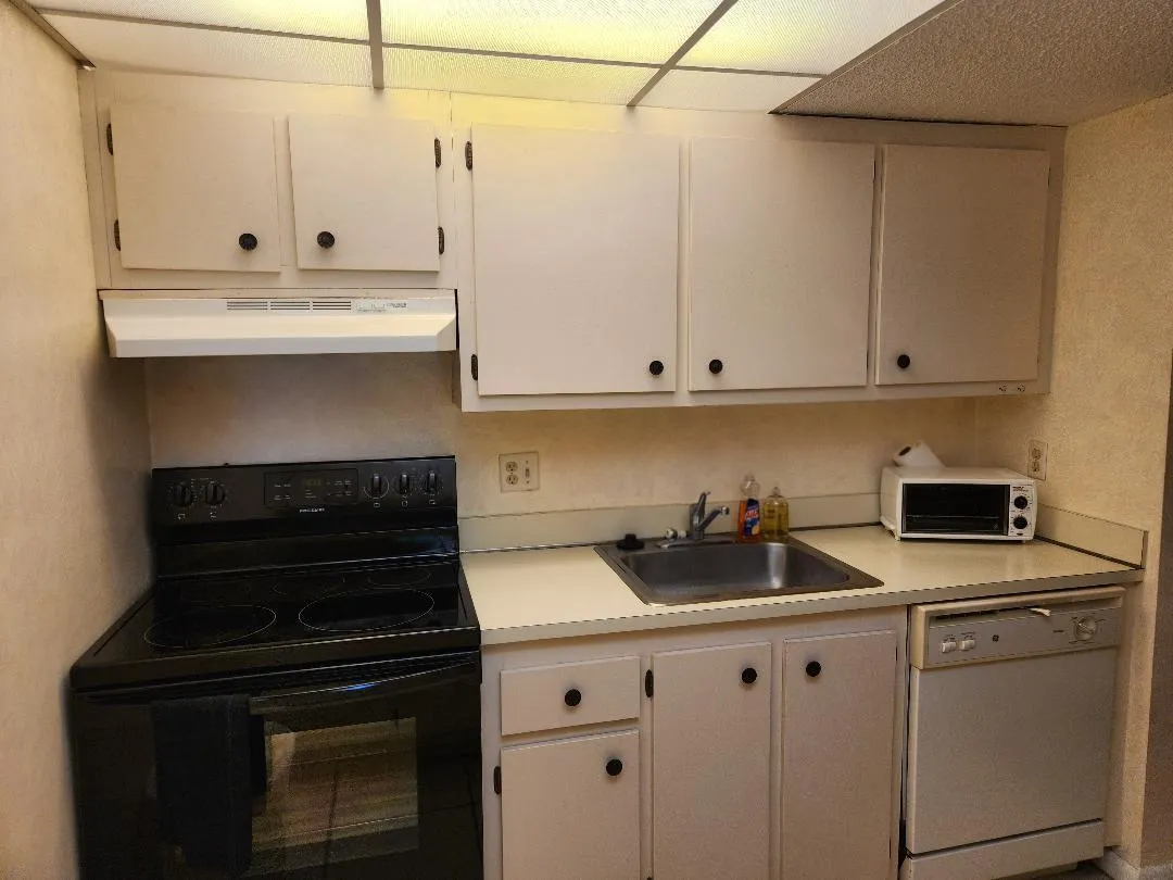 kitchen #6