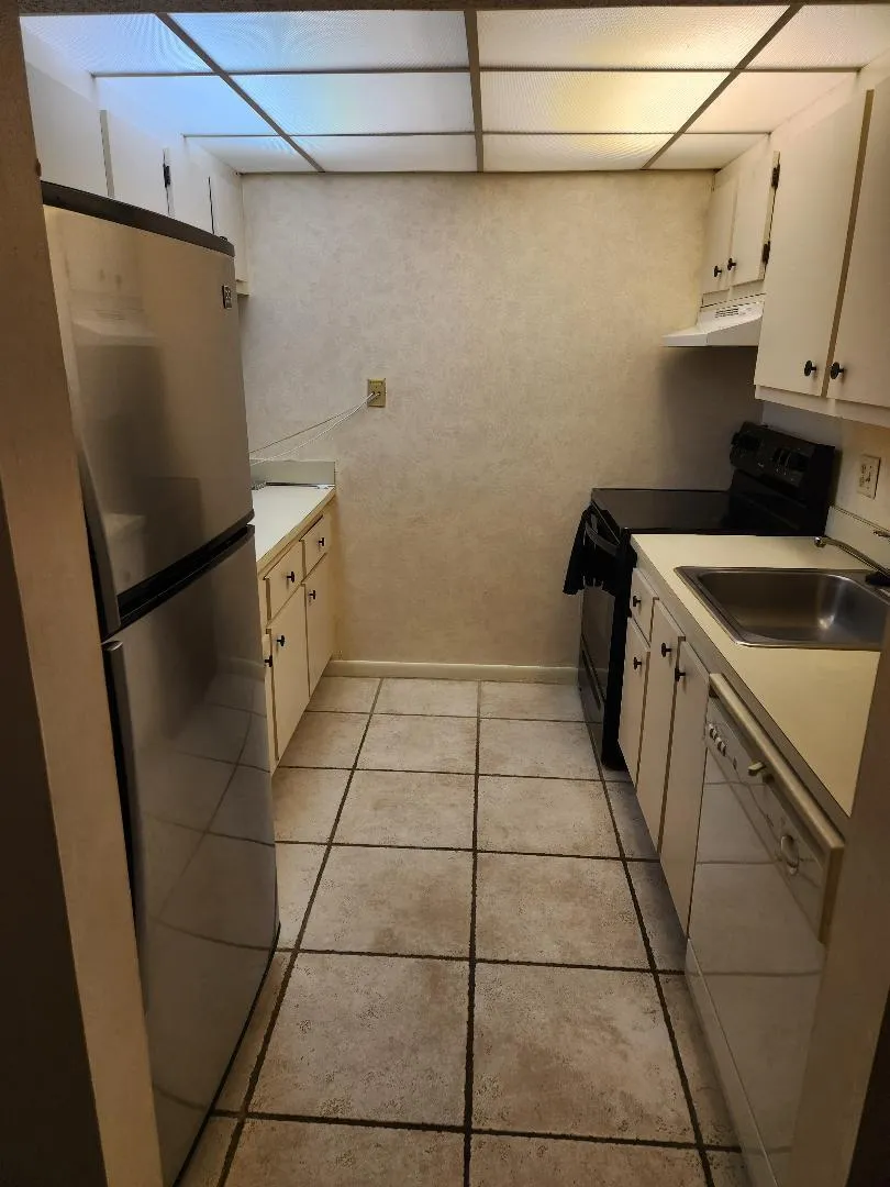 kitchen #5