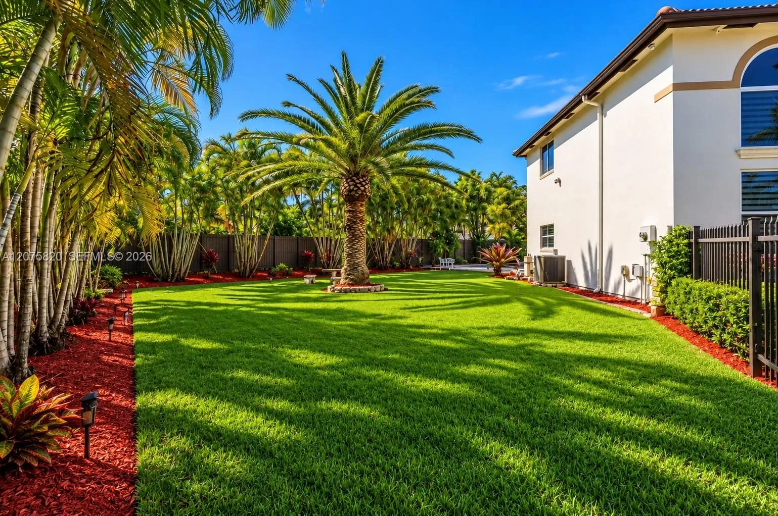 Property photo 24