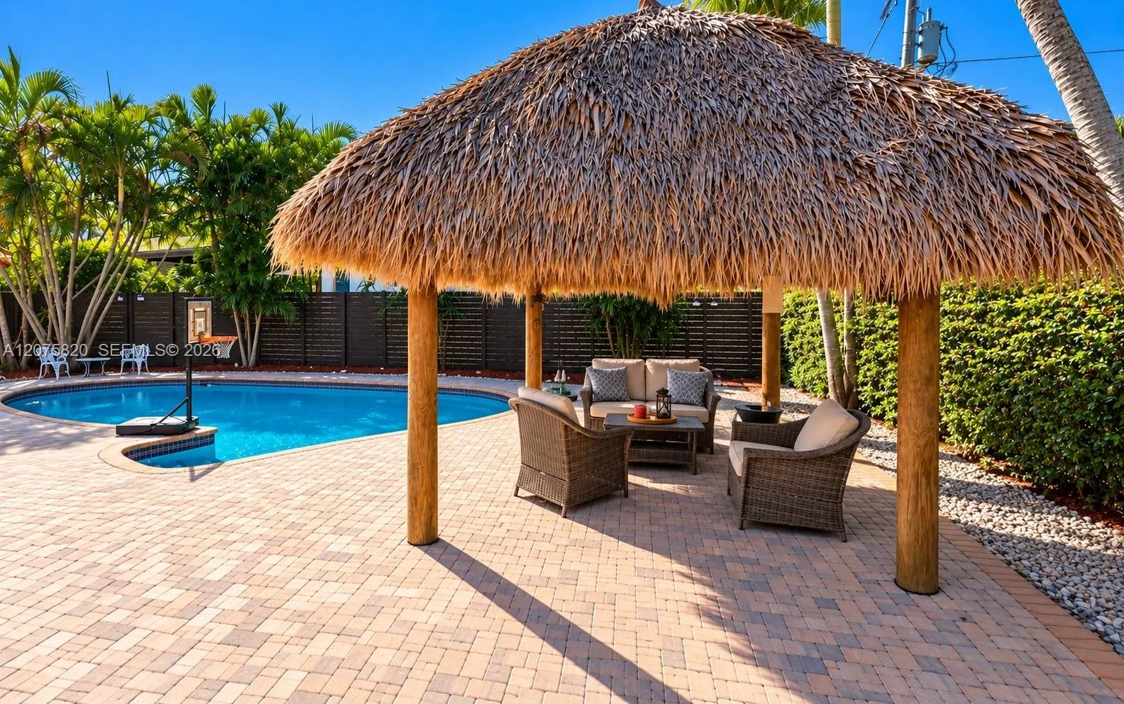 Property photo 28