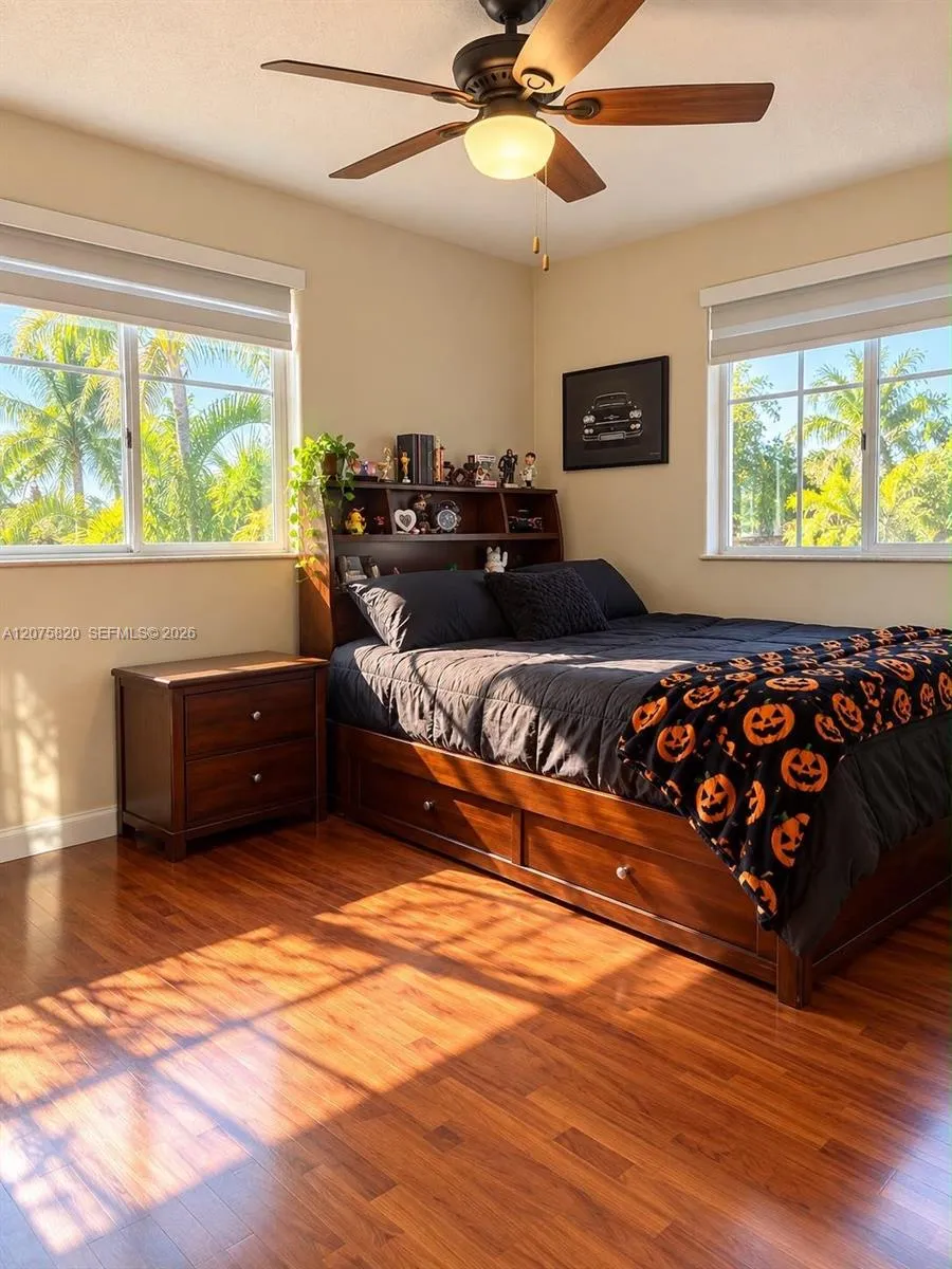 Property photo 19