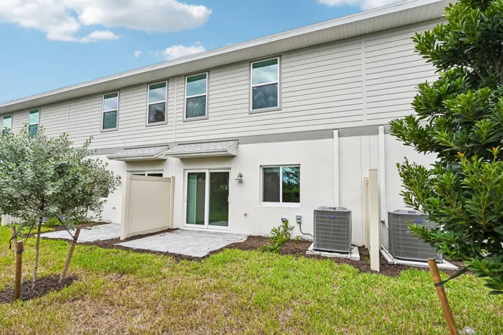 13001 SW Forli Wy Port St. Lucie FL (33)