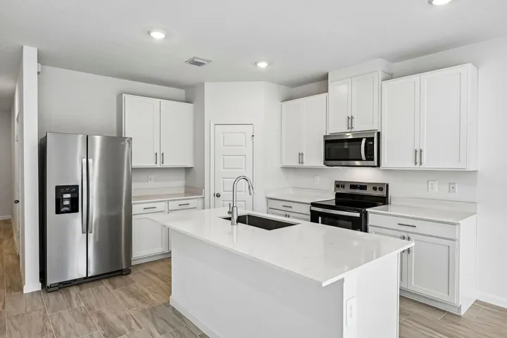 13001 SW Forli Wy Port St. Lucie FL (13)