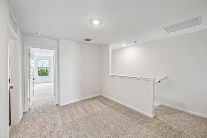 13001 SW Forli Wy Port St. Lucie FL (17)