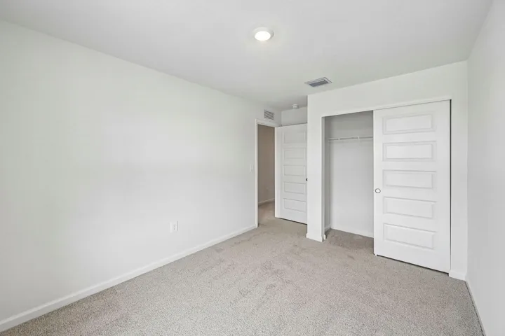 13001 SW Forli Wy Port St. Lucie FL (25)