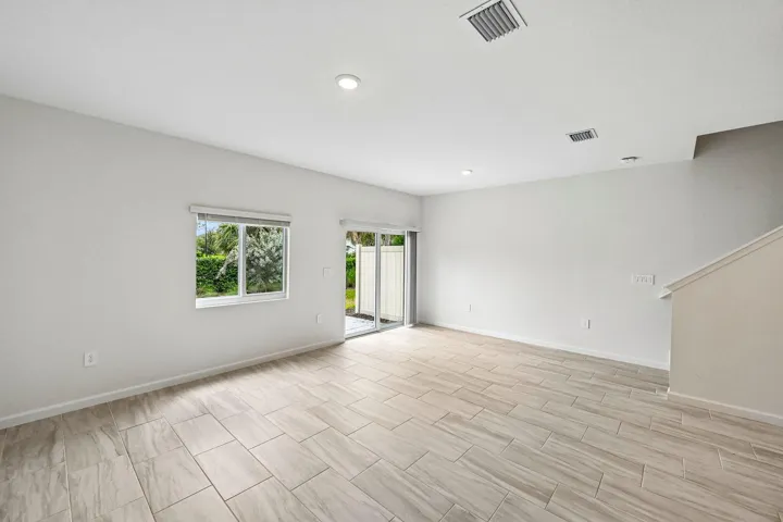 13001 SW Forli Wy Port St. Lucie FL (6)