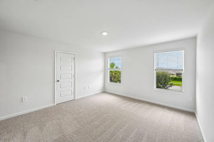 13001 SW Forli Wy Port St. Lucie FL (19)