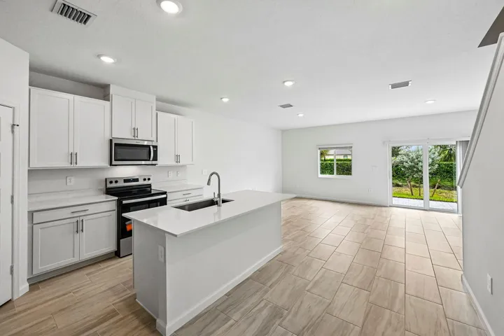 13001 SW Forli Wy Port St. Lucie FL (11)