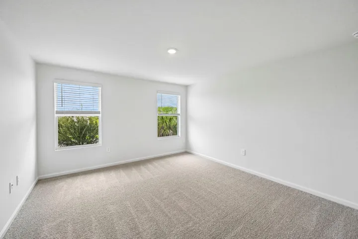 13001 SW Forli Wy Port St. Lucie FL (18)