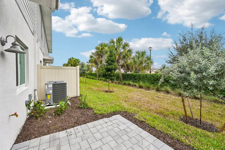 13001 SW Forli Wy Port St. Lucie FL (30)