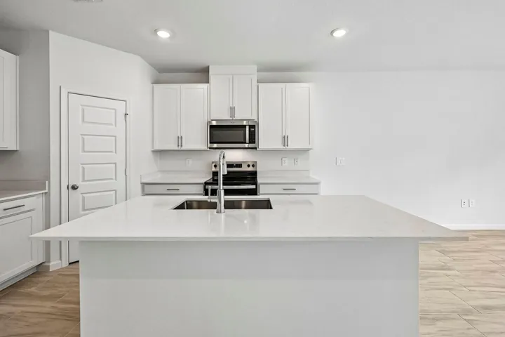 13001 SW Forli Wy Port St. Lucie FL (12)