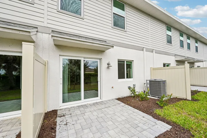13001 SW Forli Wy Port St. Lucie FL (31)