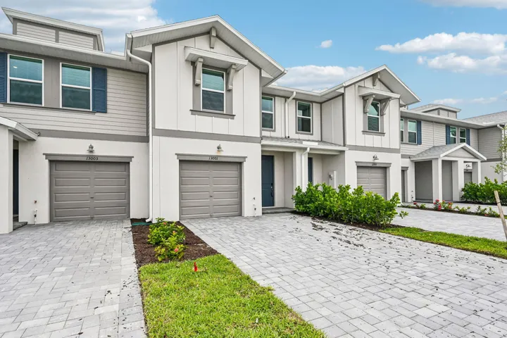 13001 SW Forli Wy Port St. Lucie FL (4)