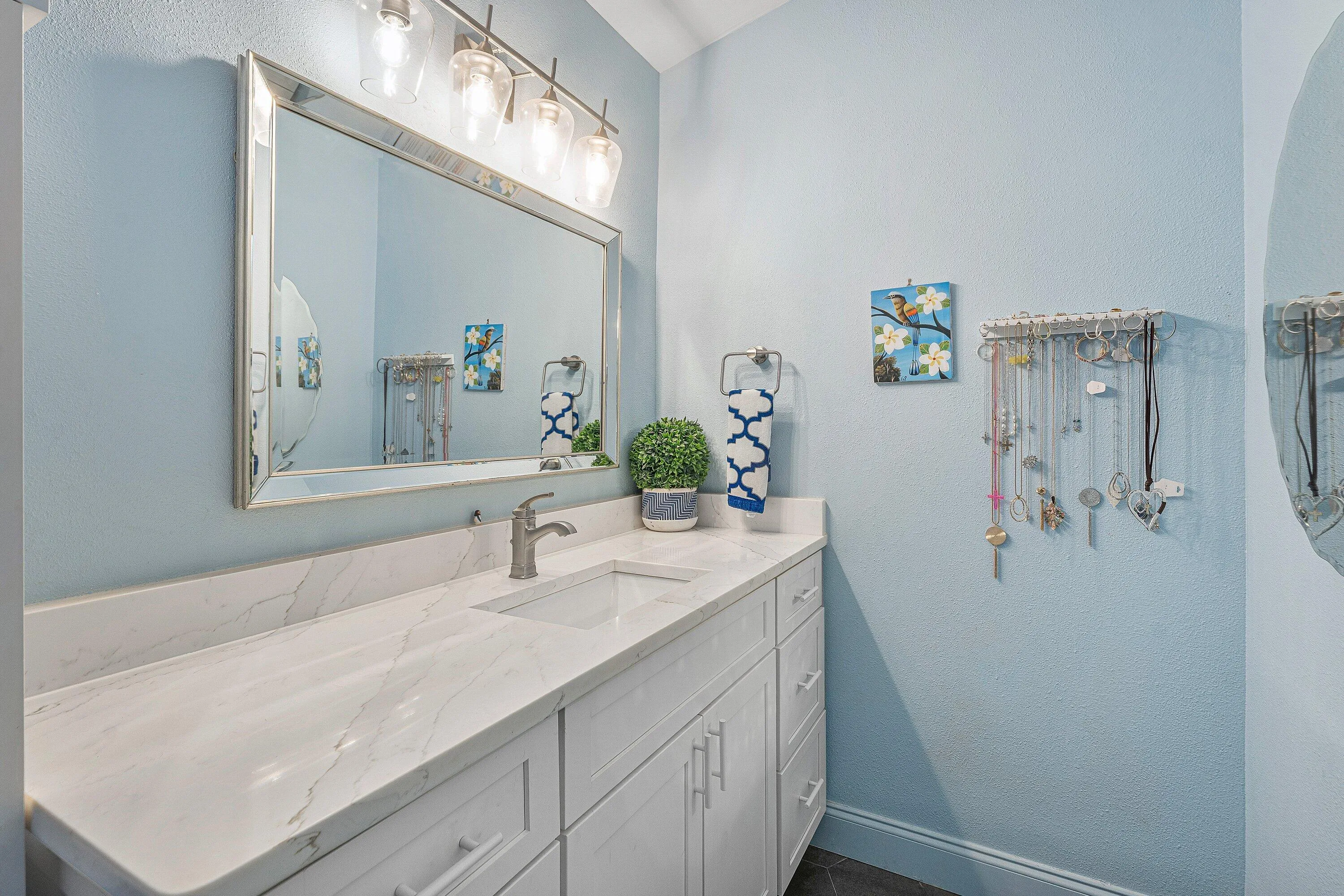 019-5225SpiceDrive-PalmBeachGardens-FL-3