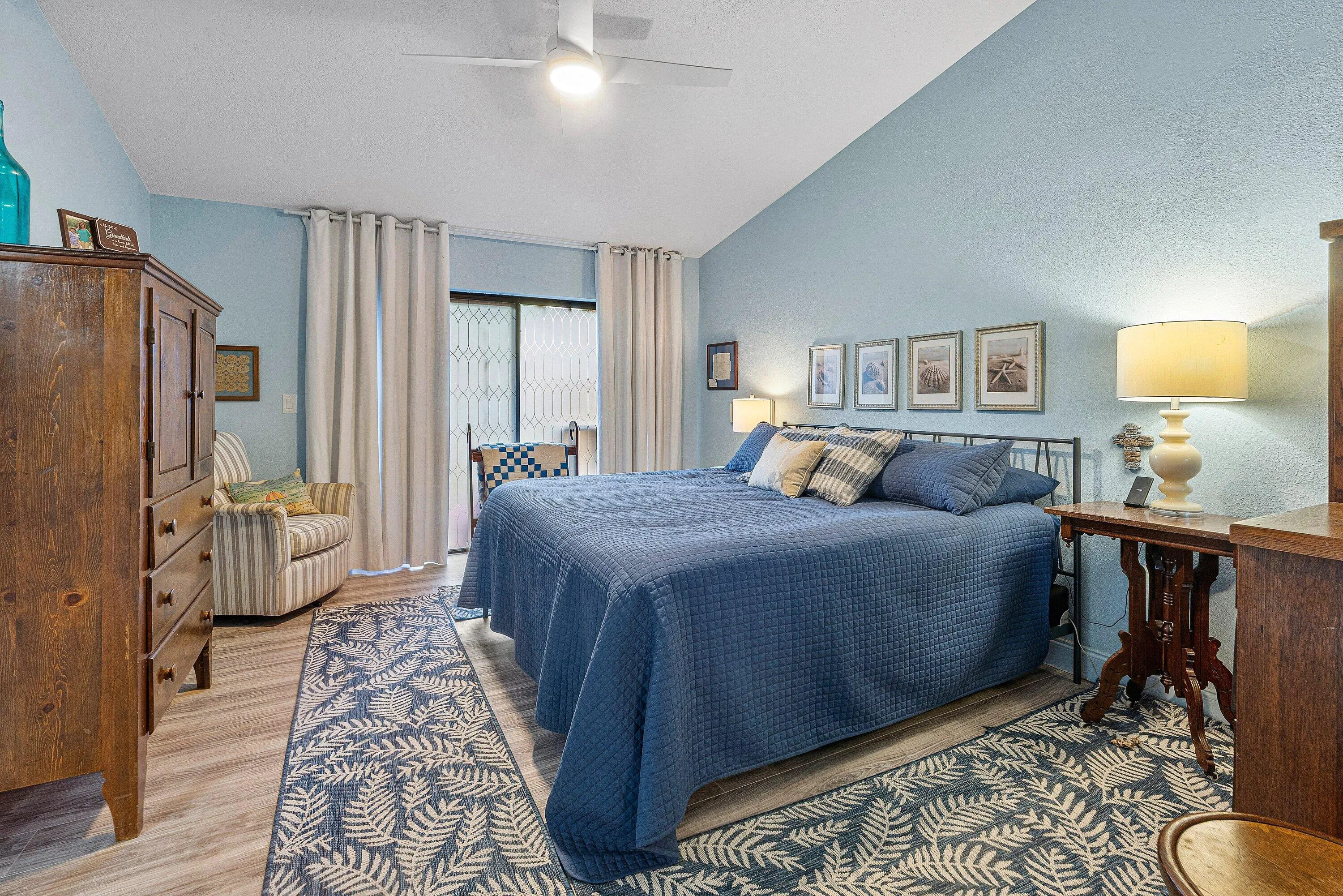 021-5225SpiceDrive-PalmBeachGardens-FL-3