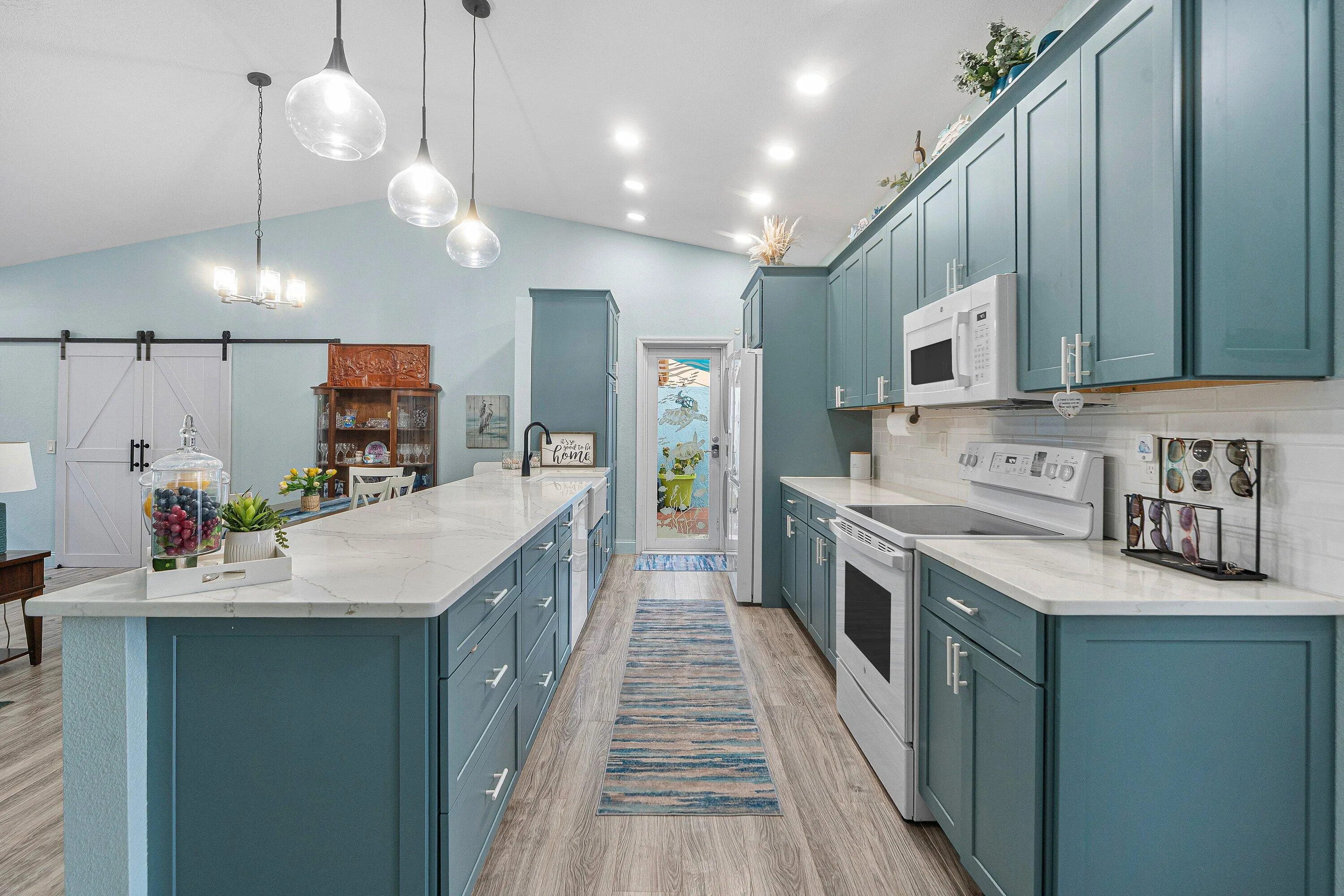 010-5225SpiceDrive-PalmBeachGardens-FL-3