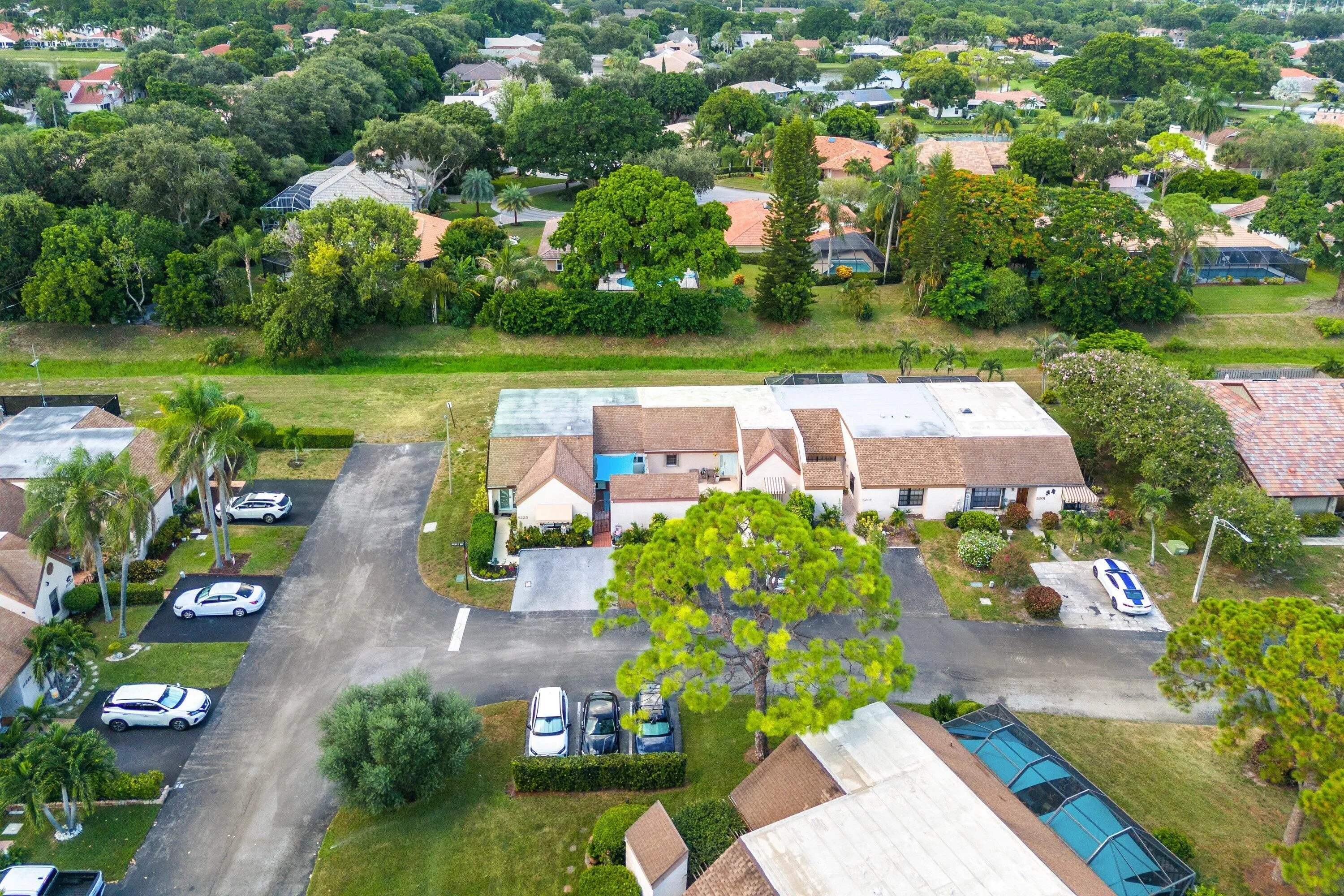 033-5225SpiceDrive-PalmBeachGardens-FL-3