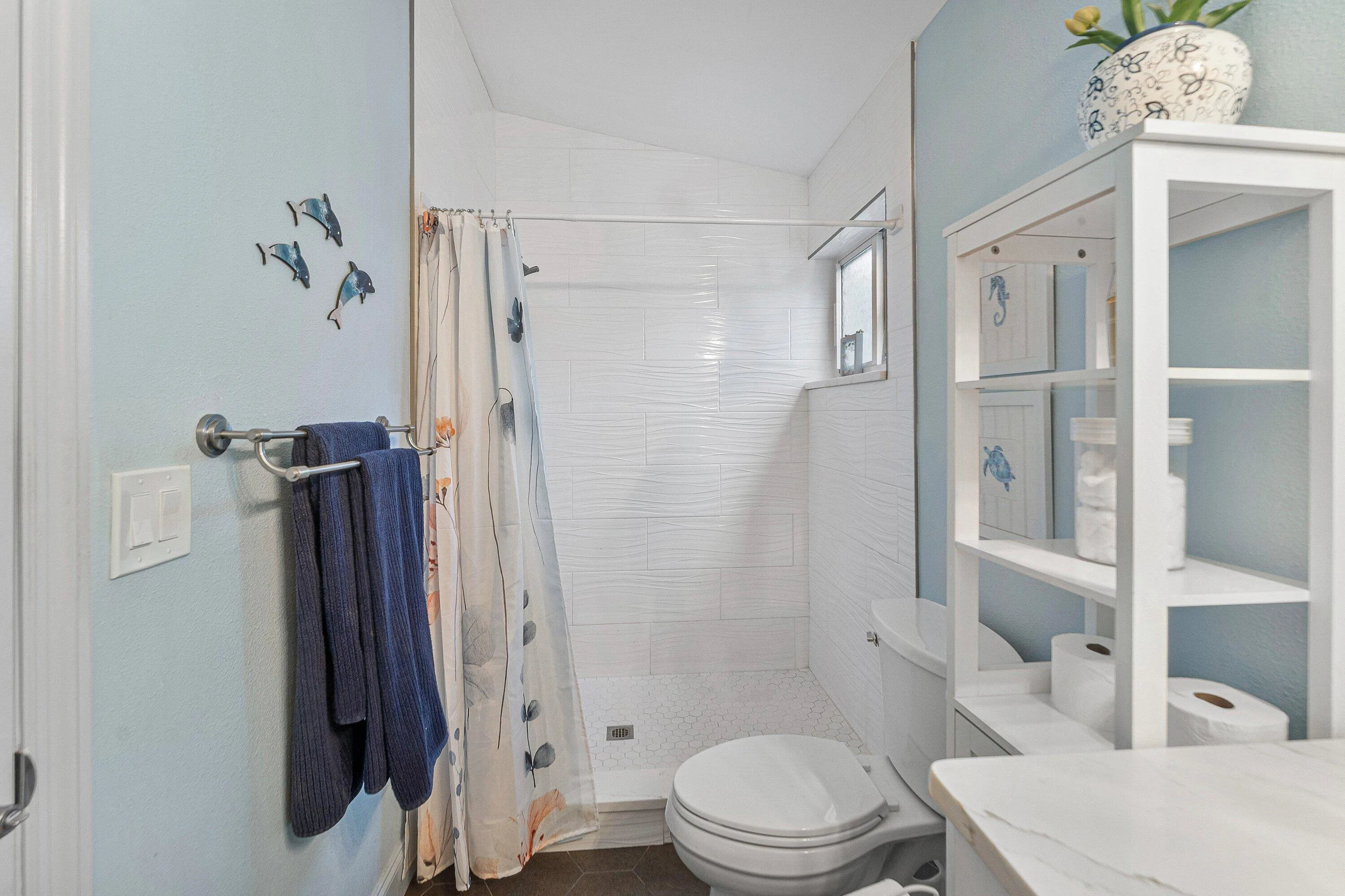 020-5225SpiceDrive-PalmBeachGardens-FL-3