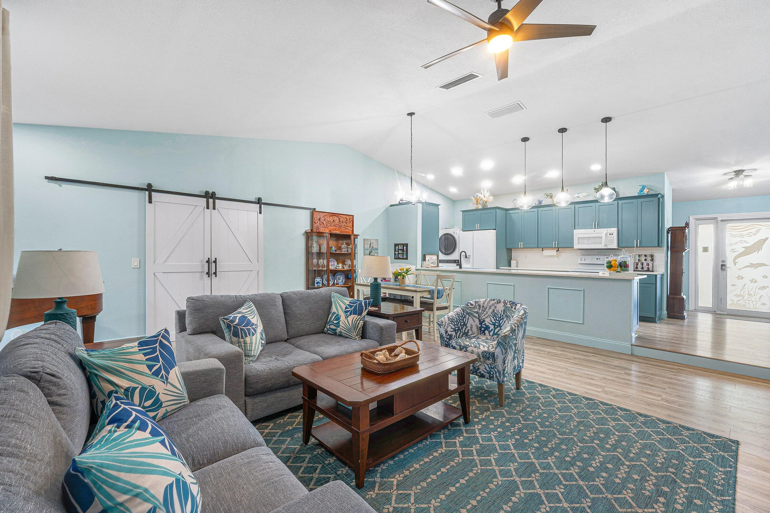 017-5225SpiceDrive-PalmBeachGardens-FL-3