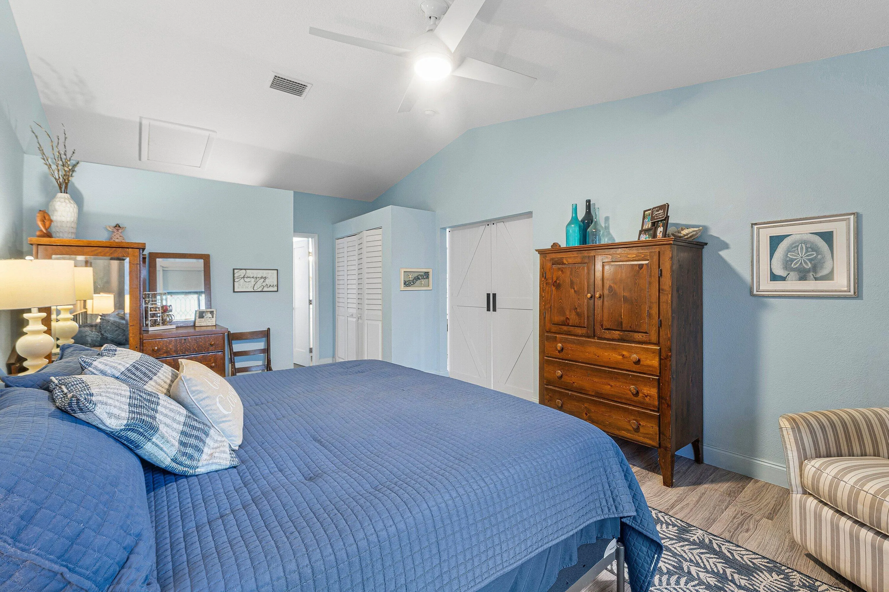 024-5225SpiceDrive-PalmBeachGardens-FL-3