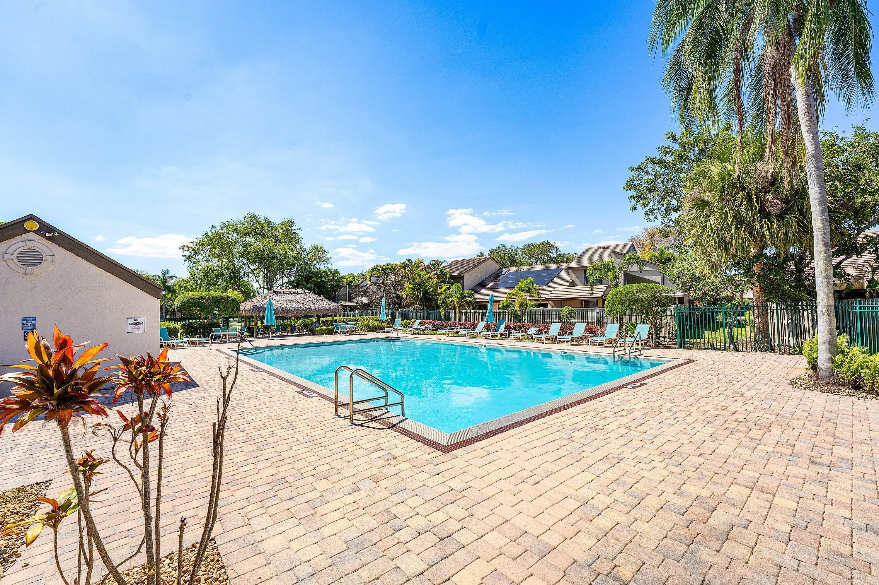 046-5225SpiceDrive-PalmBeachGardens-FL-3