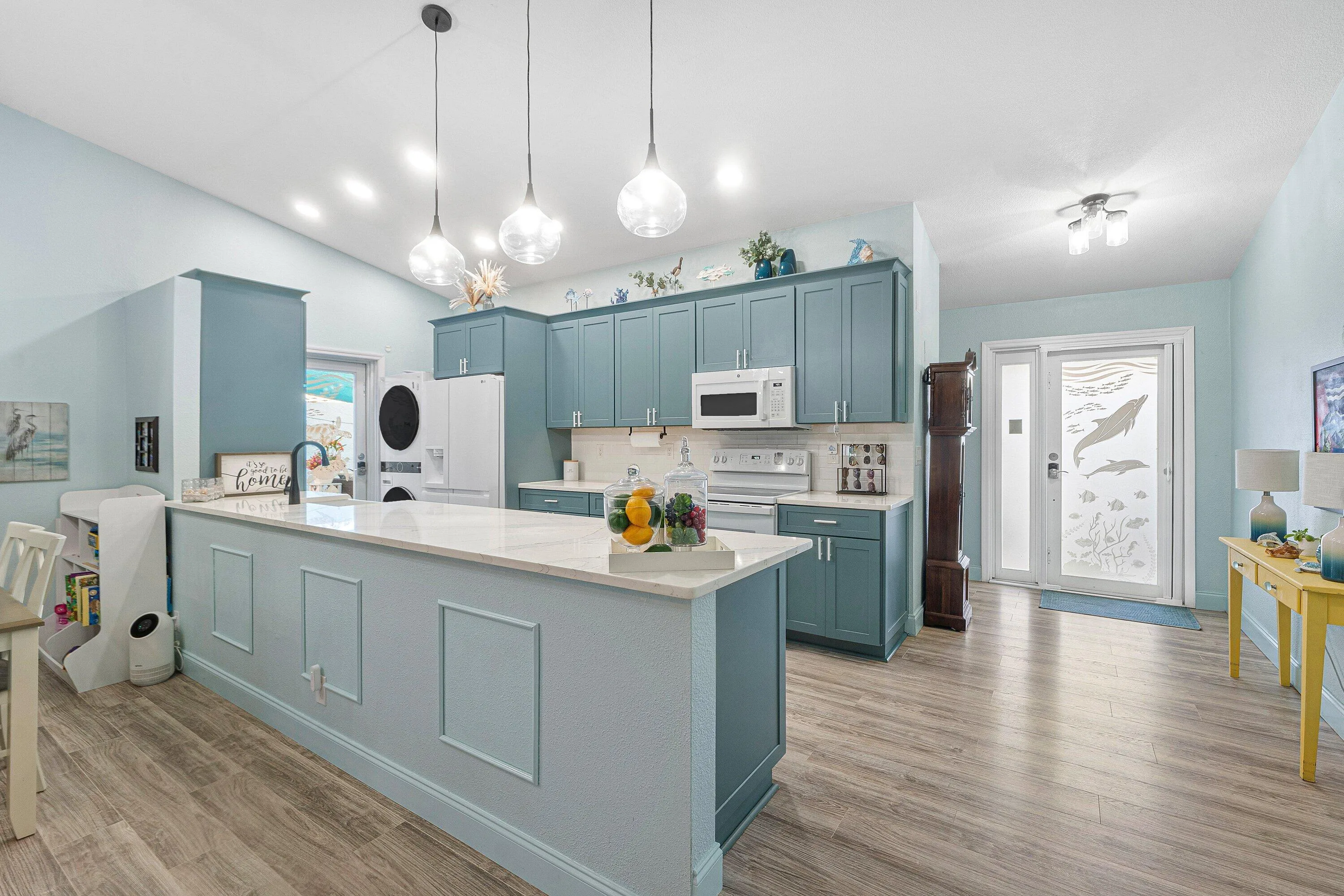015-5225SpiceDrive-PalmBeachGardens-FL-3