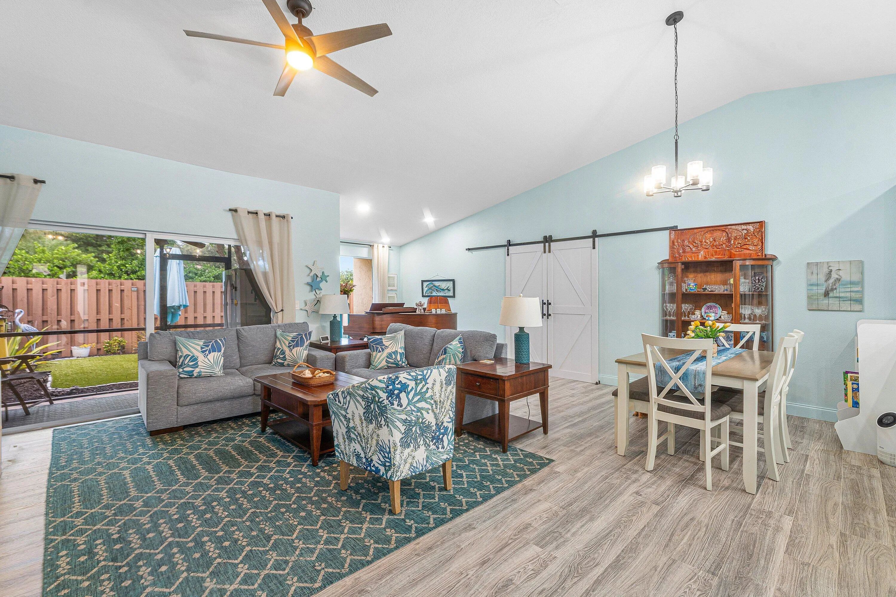 016-5225SpiceDrive-PalmBeachGardens-FL-3