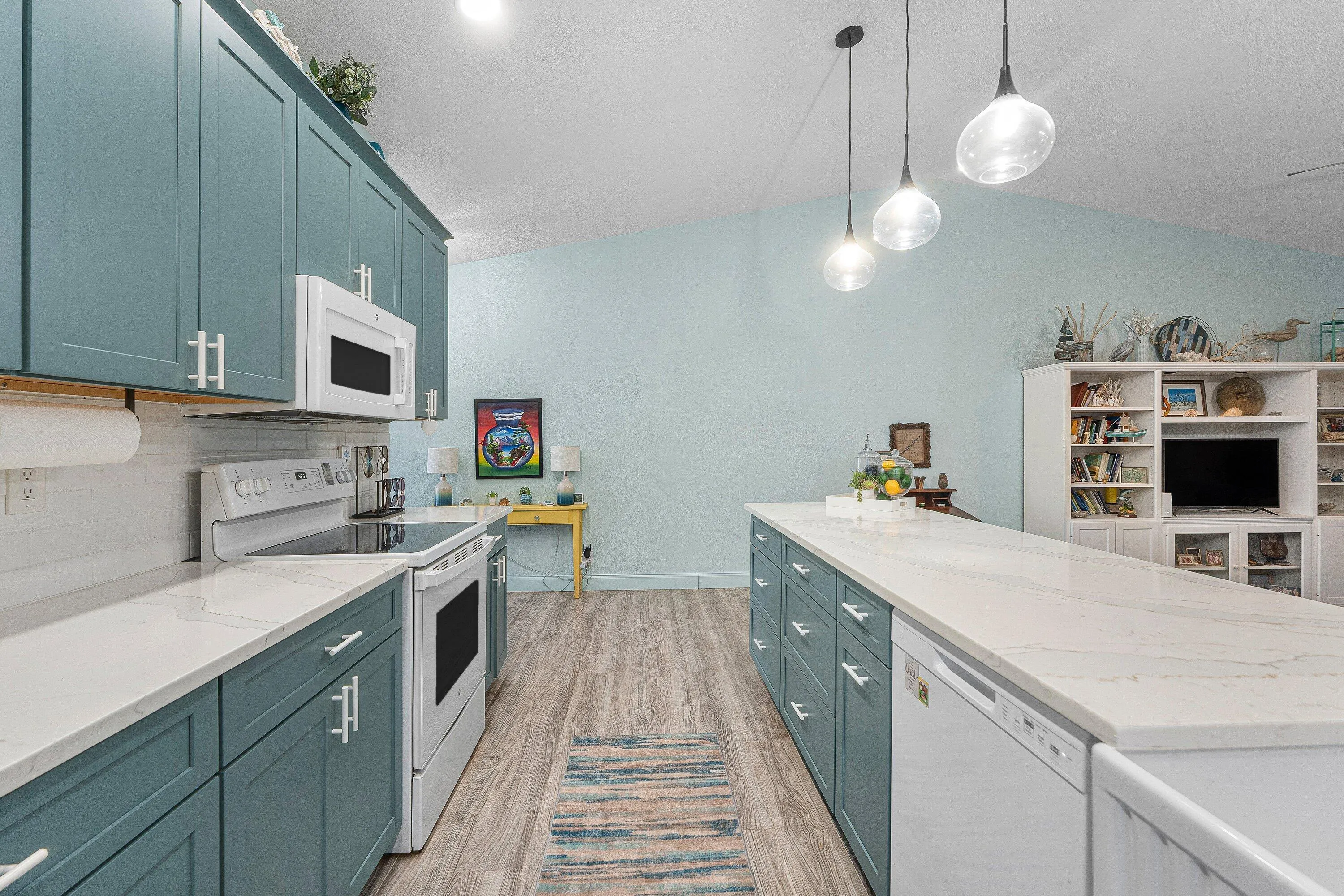 012-5225SpiceDrive-PalmBeachGardens-FL-3