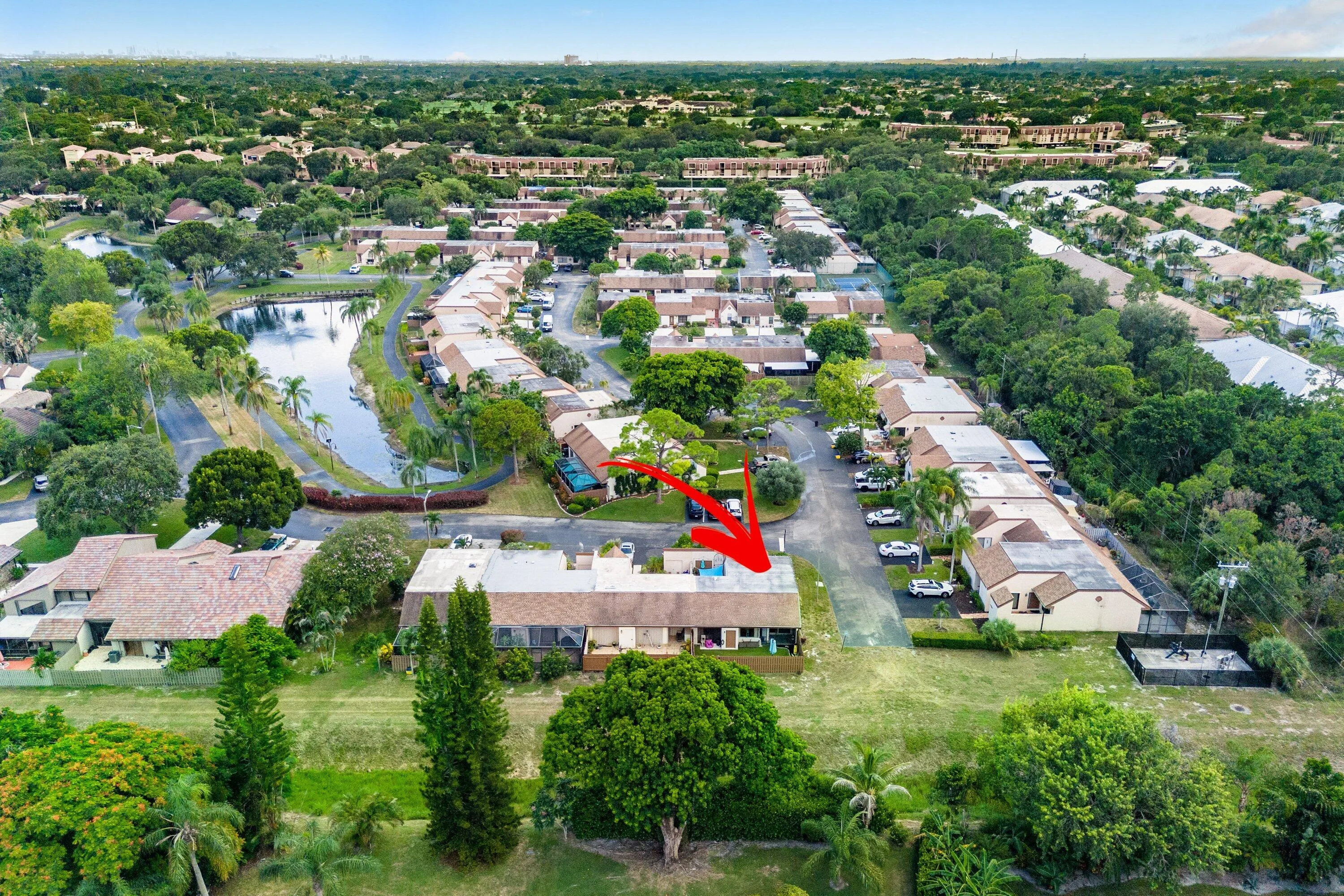 040-5225SpiceDrive-PalmBeachGardens-FL-3