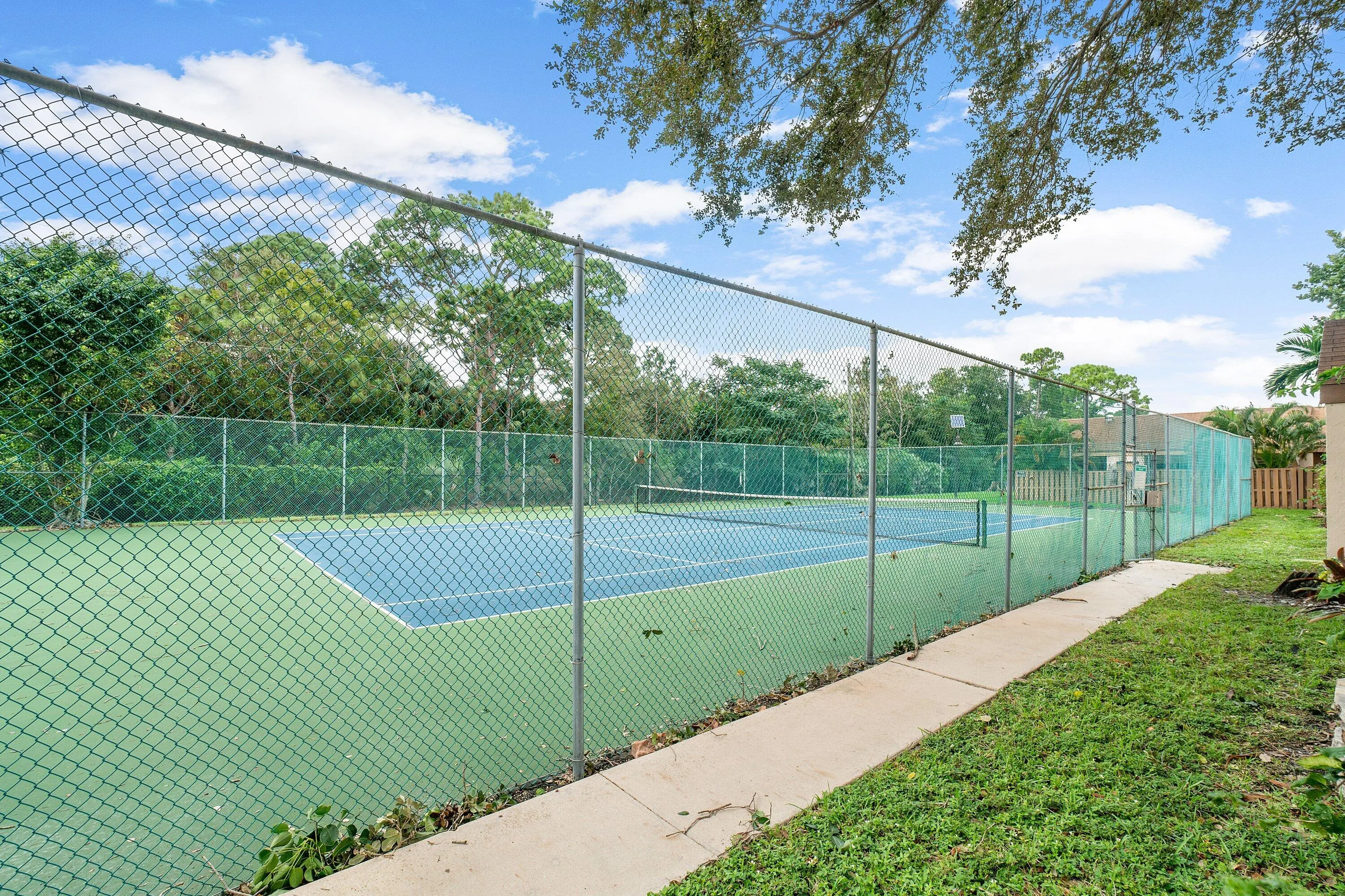 045-5225SpiceDrive-PalmBeachGardens-FL-3
