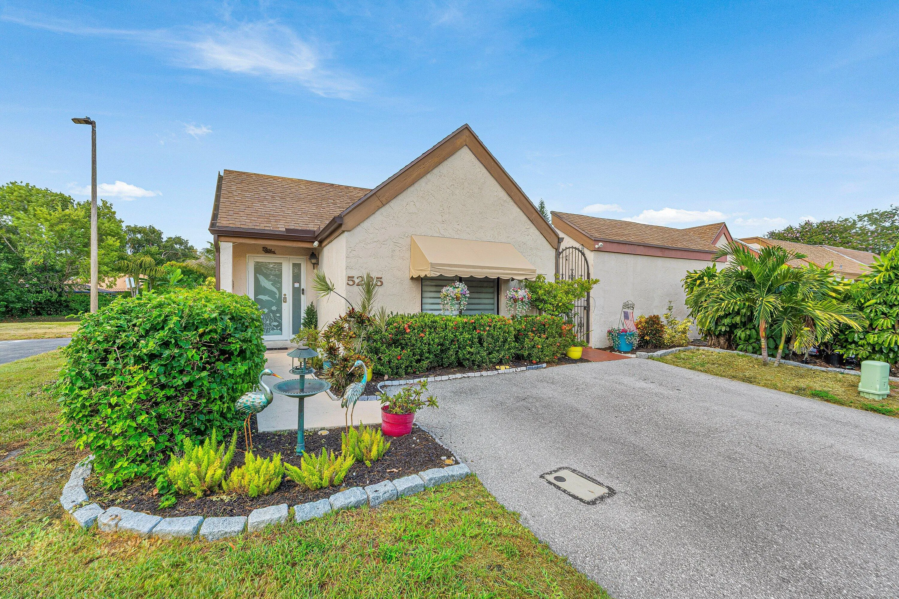 003-5225SpiceDrive-PalmBeachGardens-FL-3