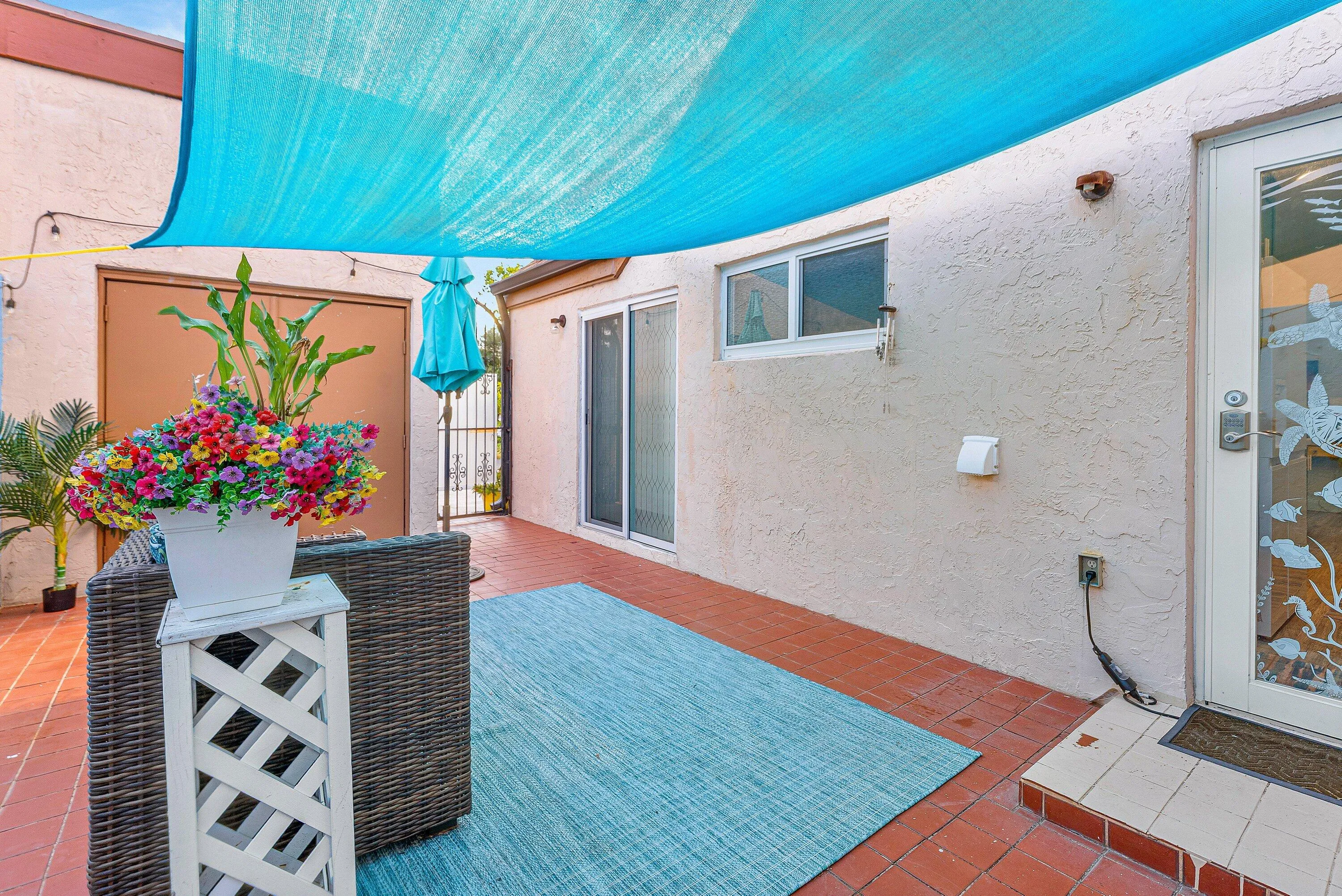 006-5225SpiceDrive-PalmBeachGardens-FL-3
