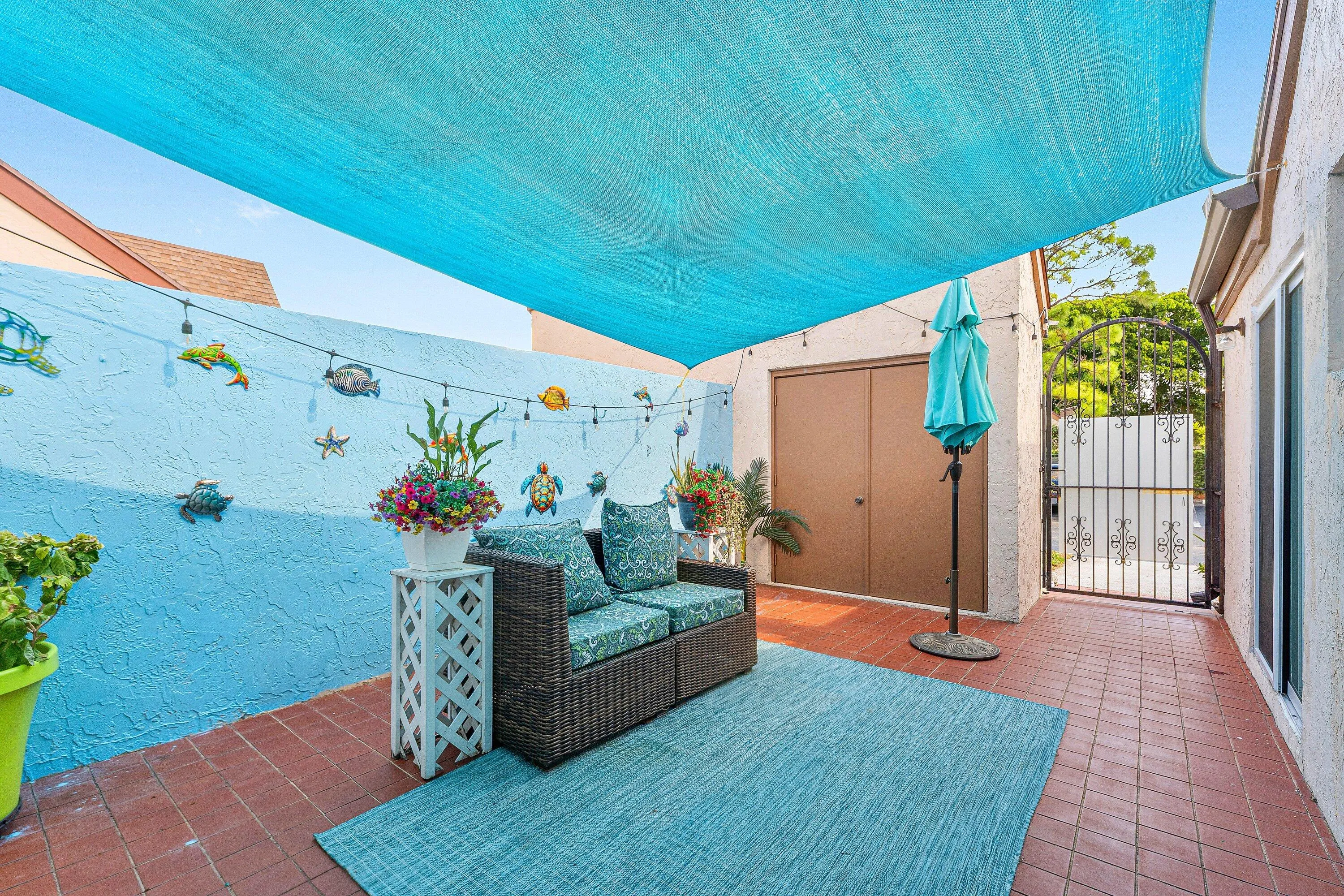 005-5225SpiceDrive-PalmBeachGardens-FL-3