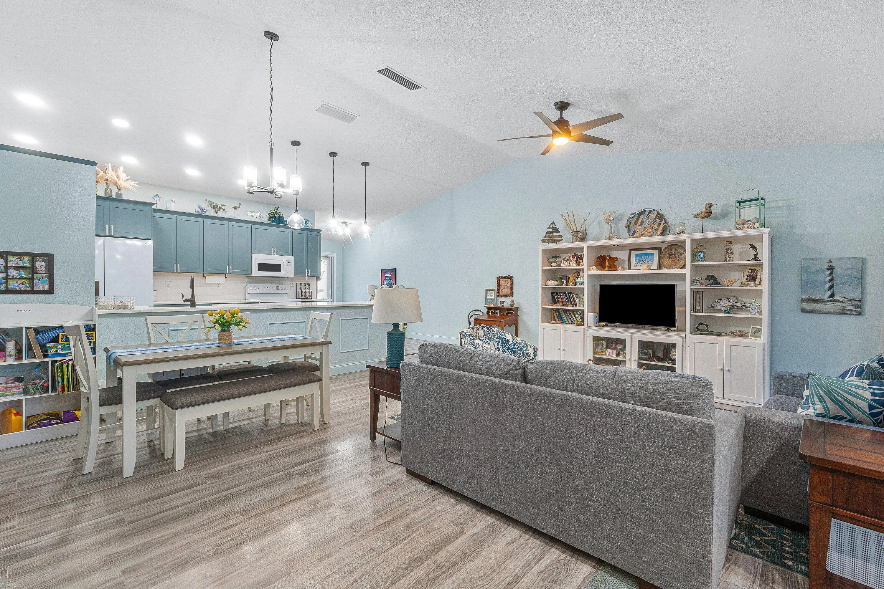 018-5225SpiceDrive-PalmBeachGardens-FL-3